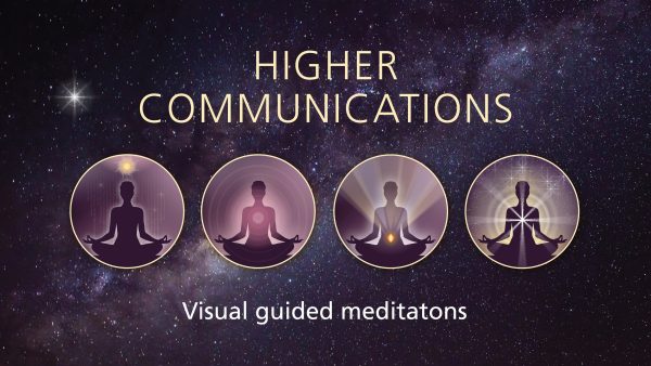 6 Higher Communications